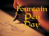 fountain-pen-day.jpg