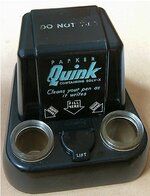 parker quink module ink.jpg