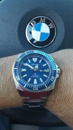 Seiko Blue Lagoon 2.webp