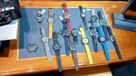 IMG_20171102_191529.webp IMG_20171102_191529.webp