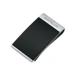 pinza-para-billetes-montblanc-1425908865.webp