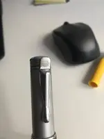 2017-11-14 16.03.43.webp