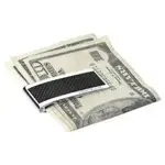 30409-ecom-osis-sq-01.png.adapt.450.450.webp