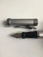 2017-11-14 16.04.31.webp