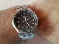 Victorinox Swiss Army AirBoss Mechanical #241508 Cal. ETA 2824 (2018) (HFM).webp