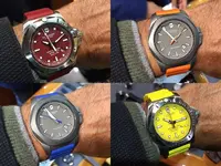 victorinox-nicols-2.webp