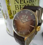 A003.webp A003.webp