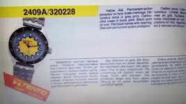 20171114_182303.webp
