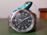 Victorinox Swiss Army AirBoss Mechanical #241508 Cal. ETA 2824 (2017) HD01.webp