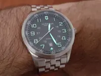 Victorinox Swiss Army AirBoss Mechanical #241508 Cal. ETA 2824 (2019) (HD02).webp