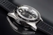 Seiko-Prospex-SLA017J1_IMG_0321.webp