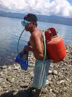 ScubaDiver_zpsvgqjvnaw.webp ScubaDiver_zpsvgqjvnaw.webp