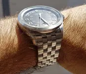 Victorinox Swiss Army AirBoss Mechanical #241508 Cal. ETA 2824 (2020) (HD03).webp