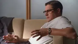 madmens01e09.webp madmens01e09.webp