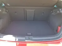 IMG-20171103-WA0005.webp