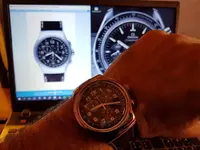 Swacht Irony Yourn Turn YOS413.webp