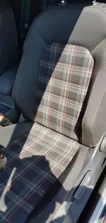 IMG-20171103-WA0011.webp