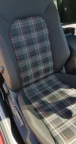 IMG-20171103-WA0013.webp