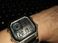 IMG_20171114_201957.webp