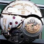 UG 1-69.webp