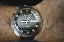 P1080842.webp P1080842.webp
