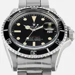 57-Rolex1680-C.webp