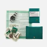 57-Rolex1680-box_86d40151-9390-41bd-847a-62aeb0131ed5.webp