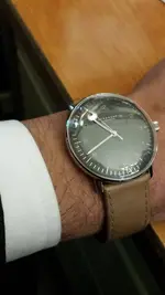 junghans.webp