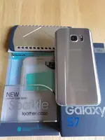 S7 (2).webp