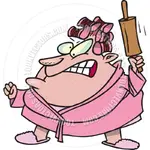 toonvectors-12113-940.webp