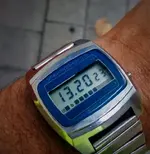 20171031_132038.webp
