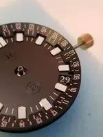 detalle dial.webp
