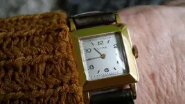 20171029_105130.webp