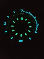dial y bisel.webp