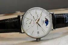 IWC-Portofino-Hand-Wound-Moon-Phase-Review-3.webp