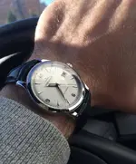 jlc black.webp