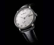 A-day-date-enriches-the-Blancpain-Villeret-collection.jpg