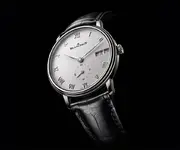 A-day-date-enriches-the-Blancpain-Villeret-collection.webp