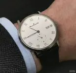 Blancpain-Villeret-Day-Date-6652-1127-55B-ws1.webp