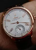 Sinn-6200-meisterbund-watch-11.webp