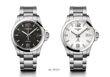 Longines-Conquest-VHP.webp