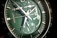 Grand-Seiko-Spring-Drive-Chronograpj-SBGC017-1.webp