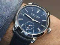 Ulysse-Nardin-Classico-Manufacture-aBlogtoWatch-1.webp