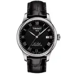 tissot.le.locle.webp