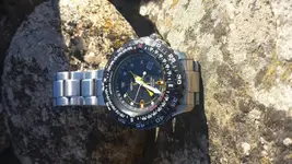 20171126_133438.webp