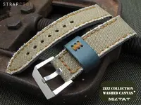 zizz miltat loww res.webp