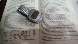 20171120_122515.webp