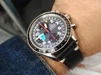 1509277590744-1204734904.webp