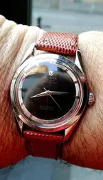 poler 215 negro 1.webp