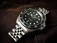6041830038_240859be49_z.webp